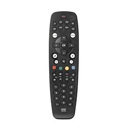 OFA 8 Device Remote